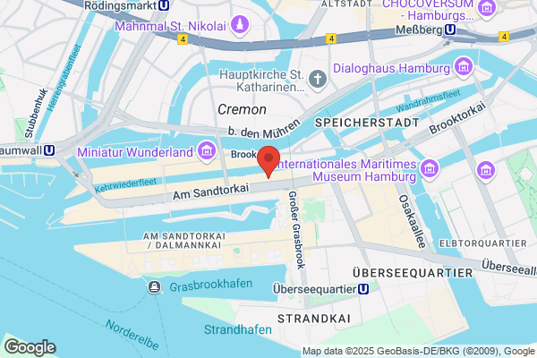 WE Webentwicklung