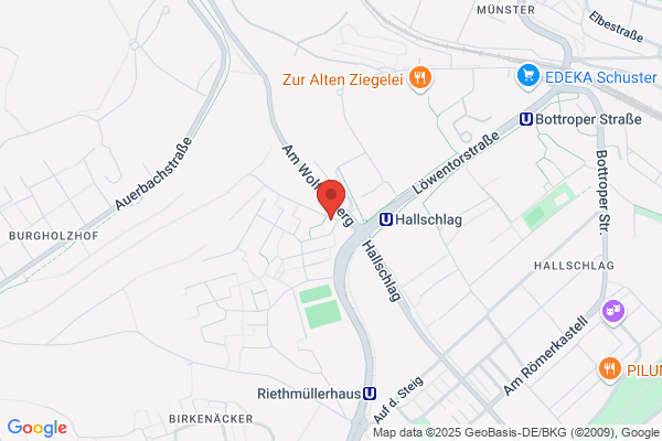 Färber Dienstleistungen GmbH