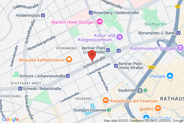 yoga vidya stuttgart - yoga ayurveda gesundheit eneriearbeit & heilung