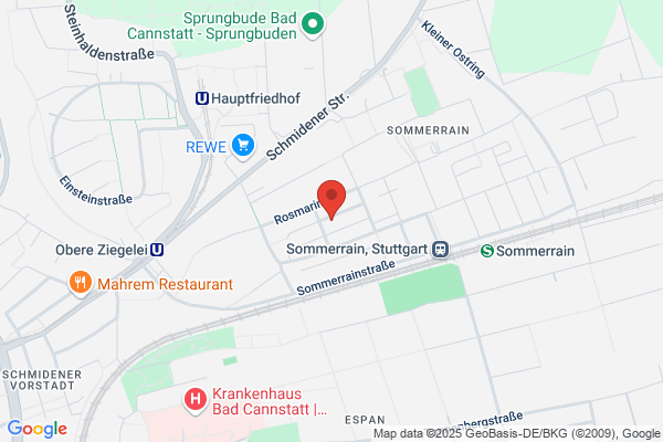 BR-Bedachungen