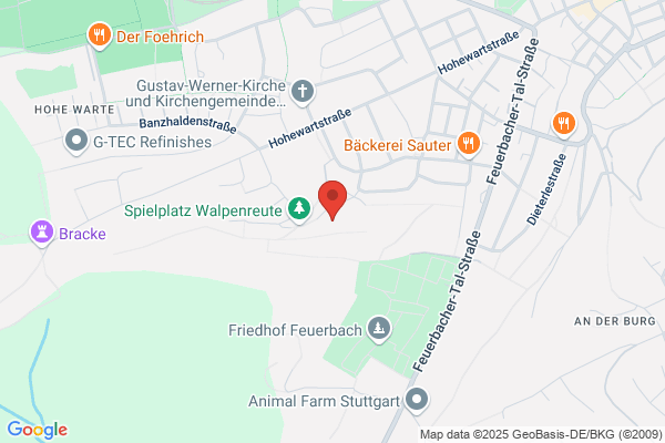 ASS Bausanierung GmbH