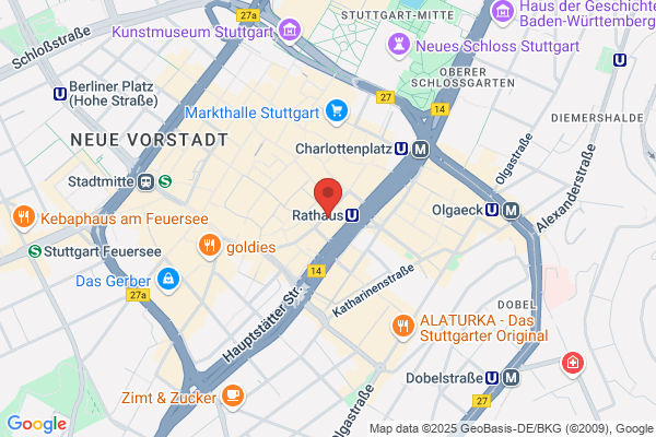 essanelle Ihr Friseur