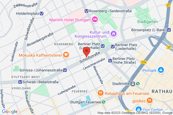 BiBA GmbH