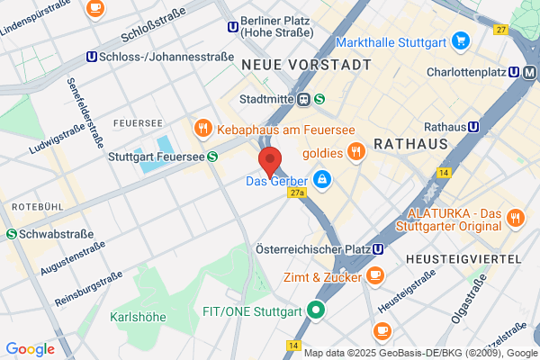 Dipl.-Kfm. Heinz Braunwarth