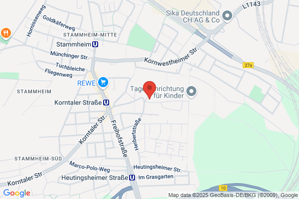 GASTRO-DESIGN GMBH
