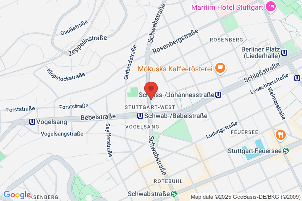 Akanthus Schmuck u Uhren Beigelbeck Markus