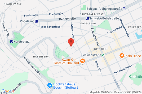 An Sichten | Möbeldesign mit Ressourcen