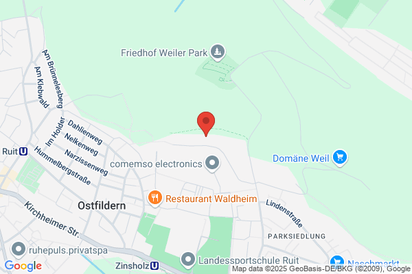 Doppelpunkt Auch und Grätzbach GbR