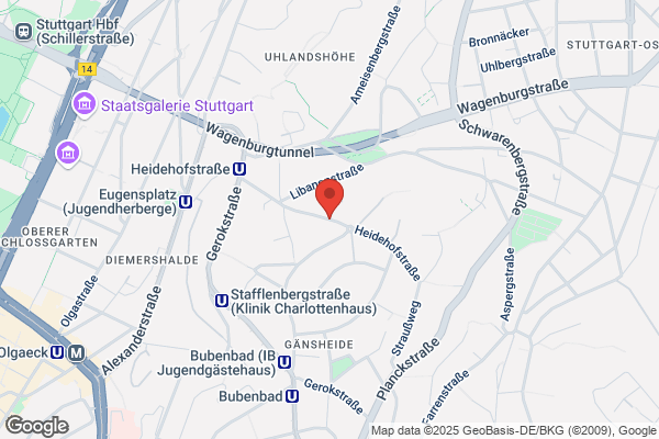 Herkner GmbH