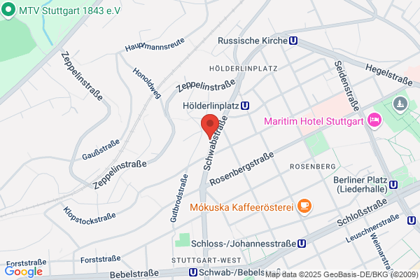 Kellersohn Modedesign