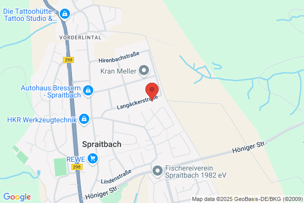 Kirchgessner Kommunikation GmbH