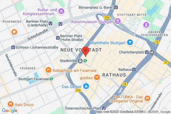 L2M3 Kommunikationsdesign GmbH
