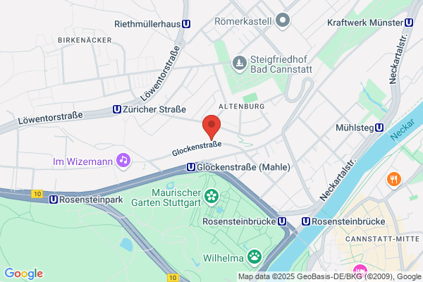 Rohm Graphik-Design GmbH & Co. KG