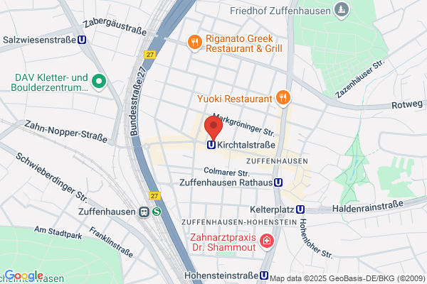 Soyoucheck Großvertrieb & Werbeartikel Service