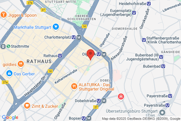 HAGAmed GmbH