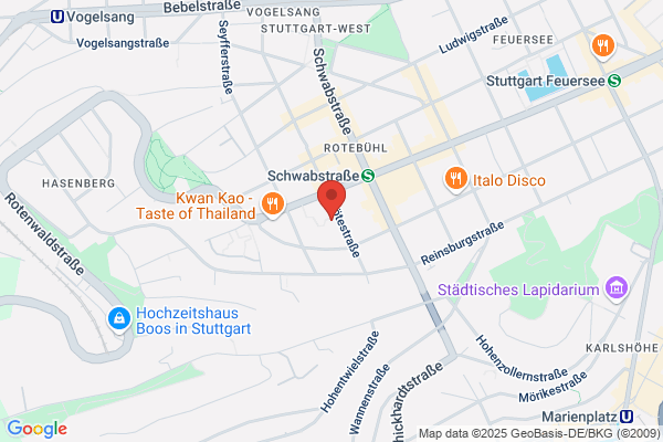 Smart testsolutions GmbH