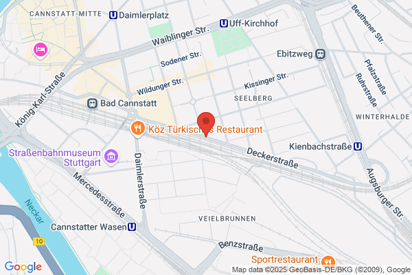 medizinwelten-services OHG