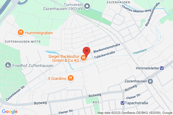 EK2 Print GmbH