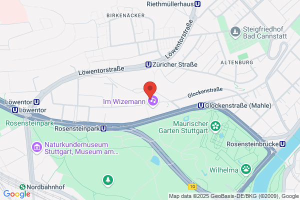 telegate MEDIA - Regional Manager Achim Winkelbeiner