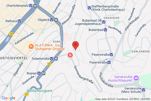 Dipl.-Des.(FH) Bartsch