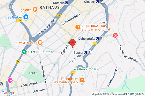 TMS Telemarketing Service Stgt. GmbH