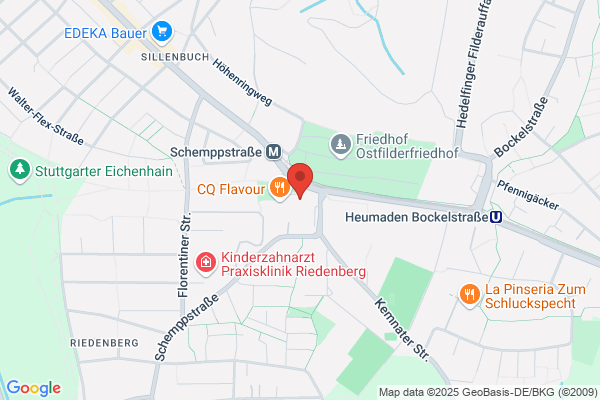 dm-drogerie markt