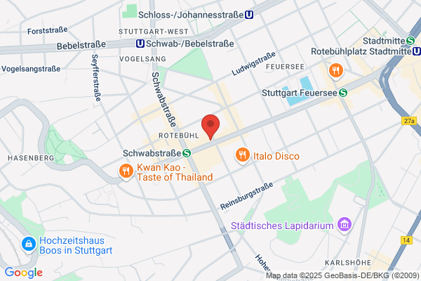 dm-drogerie markt
