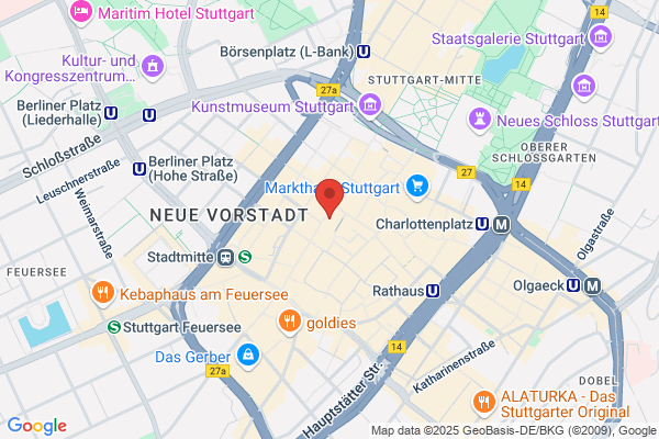 dm-drogerie markt