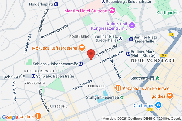 Baustellenbanner Express