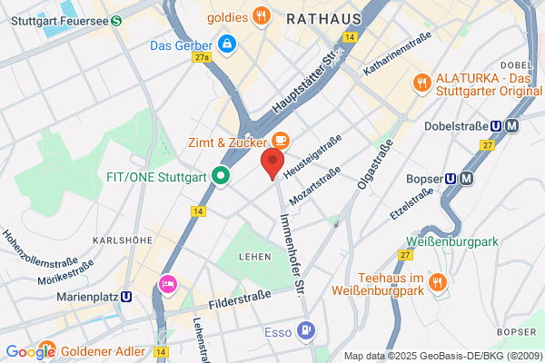 Grafik Druck GmbH