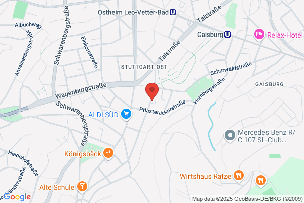 MedienHabitat