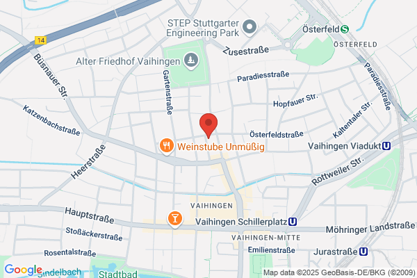 à la carte - Kartenmanufaktur + Papeterie