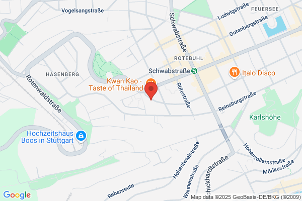 Maslankowski St. & Sohn KG