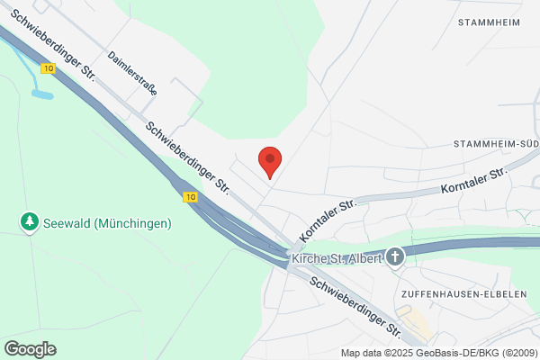 Topalis GmbH