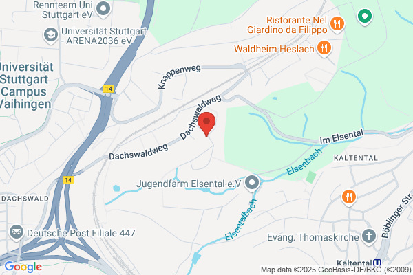 4iT Software GmbH
