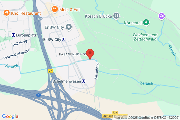 Atoss Software AG