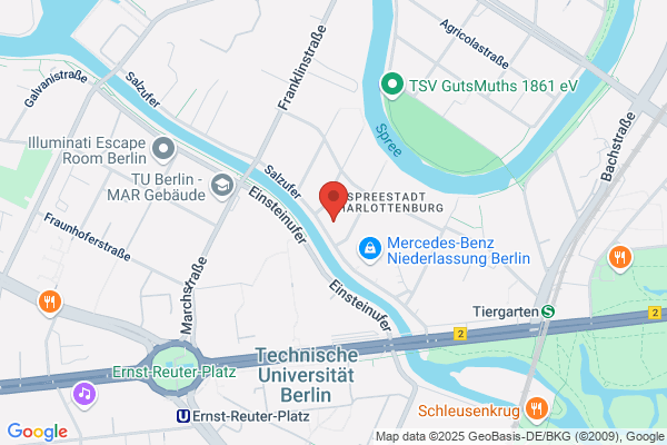 DBPro GmbH