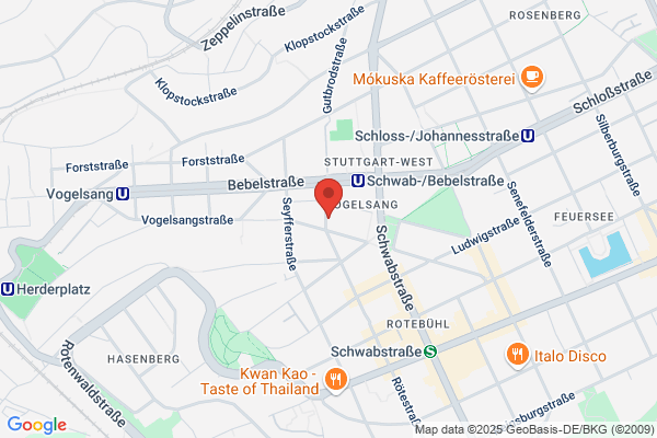 Dialog Engineering GmbH