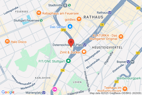 ELO Digital Office GmbH