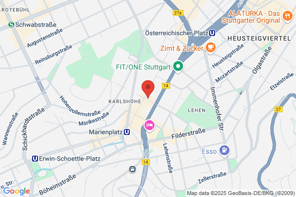 GIMIT Ges. für Informationsmanagement und Technik