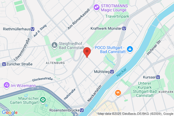 Key Software & Systeme GmbH