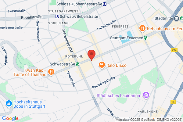 Kohlrusch
