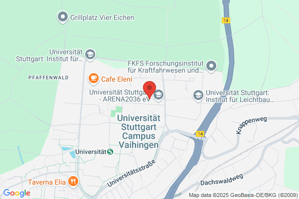 NeoSys GmbH Branchenspezifische Softwarelösungen