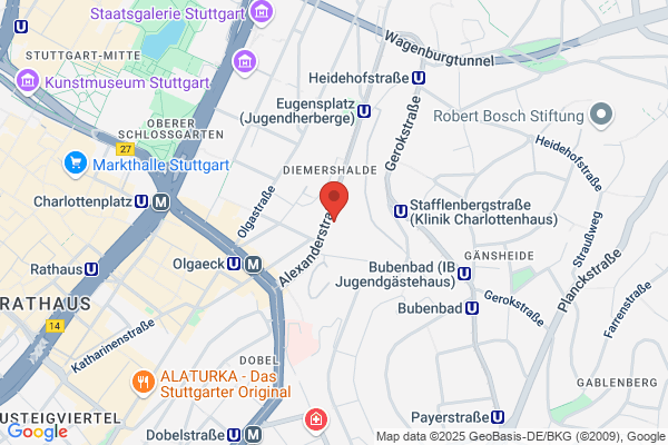 Polybius GmbH