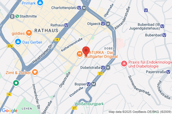 TZKOM GmbH