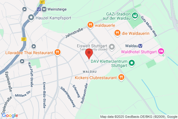 UWerk GmbH