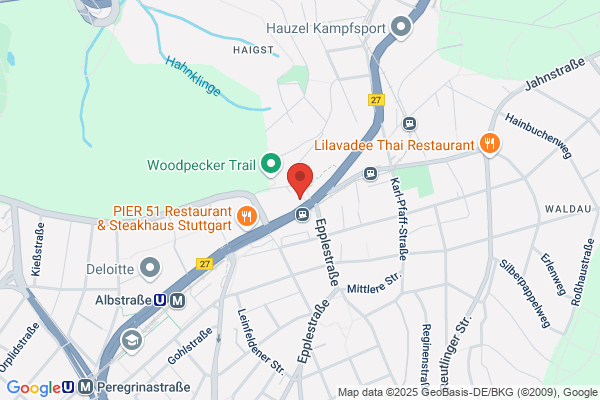 abilex Gesellschaft für