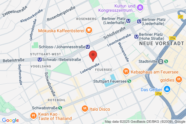 byteACADEMY GmbH