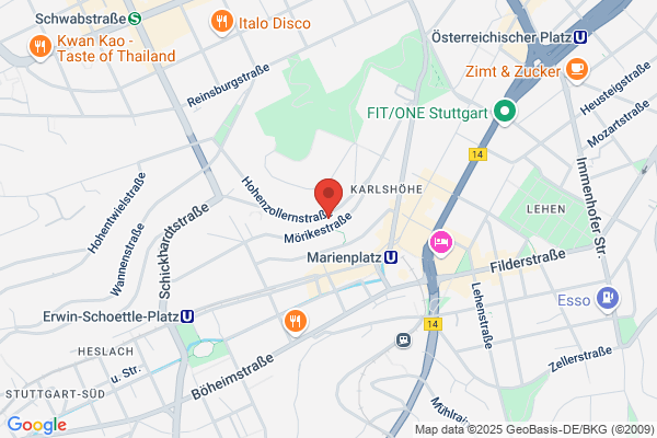 e-bit company GmbH
