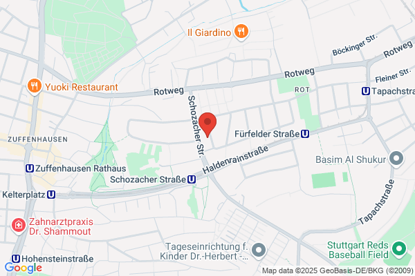 true IT GmbH